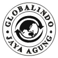 Globalindo Pest Control | Pest, Rodent and Termite Control